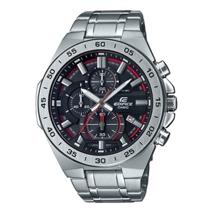 Đồng hồ nam Casio Edifice EFR-564D