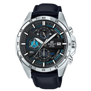 Đồng hồ nam Casio Edifice EFR-556L