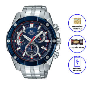 Đồng hồ nam Casio Edifice EFR-559TR-2A