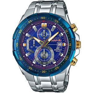Đồng hồ nam Casio Edifice EFR-539RB