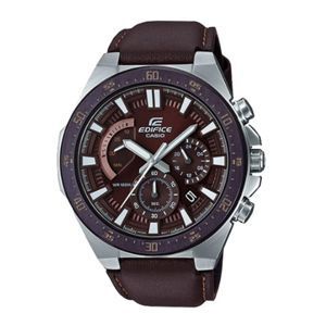 Đồng hồ nam Casio Edifice EFR-563BL