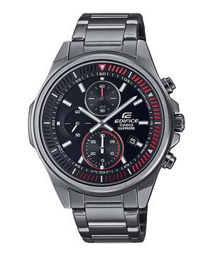 Đồng hồ nam Casio Edifice EFR-S572DC