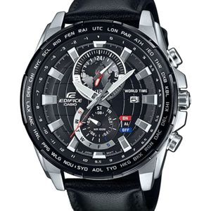 Đồng hồ nam Casio Edifice EFR-550L
