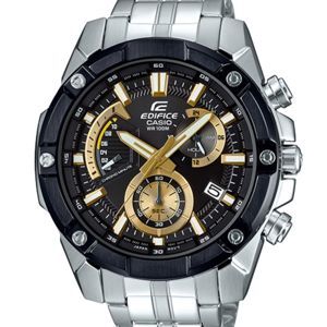 Đồng hồ nam Casio Edifice EFR-559DB