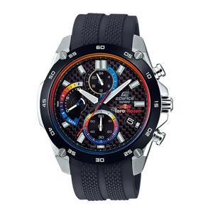 Đồng hồ nam Casio Edifice EFR-557TRP-1A