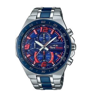 Đồng hồ nam Casio Edifice EFR-564TR