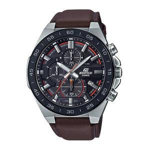 Đồng hồ nam Casio Edifice EFR-564BL