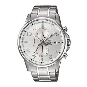 Đồng hồ nam Casio Edifice EFR-505D
