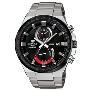 Đồng hồ nam Casio Edifice EFR-542DB