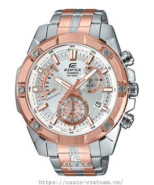 Đồng hồ nam Casio Edifice EFR-559SG-7AV