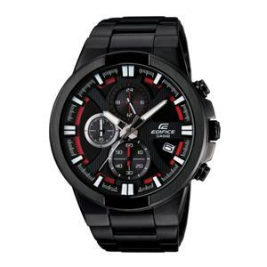 Đồng hồ nam casio Edifice EFR-544BK