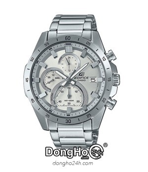 Đồng hồ nam Casio Edifice EFR-571MD