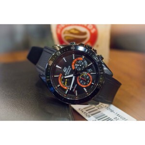 Đồng hồ nam Casio Edifice EFR-552PB