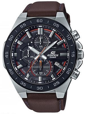 Đồng hồ nam Casio Edifice EFR-564BL