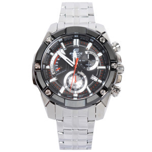 Đồng hồ nam Casio Edifice EFR-559DB