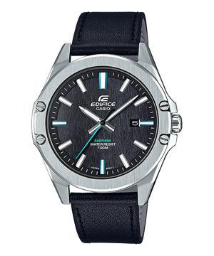Đồng hồ nam Casio Edifice EFR-S107L