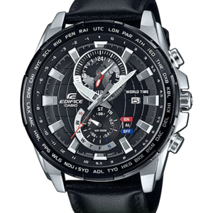 Đồng hồ nam Casio Edifice EFR-550L