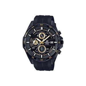 Đồng hồ nam Casio Edifice EFR-556PB