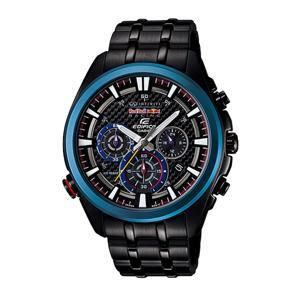 Đồng hồ nam Casio Edifice EFR-537RBK