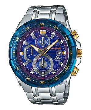 Đồng hồ nam Casio Edifice EFR-539RB