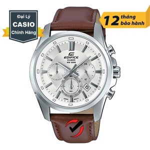Đồng hồ nam Casio Edifice EFR-560L