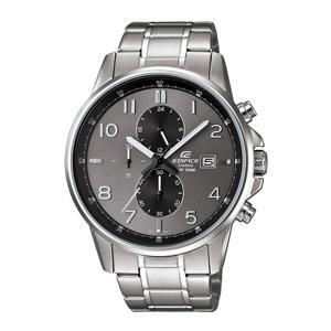 Đồng hồ nam Casio Edifice EFR-505D