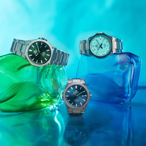 Đồng hồ nam Casio Edifice EFR-S108D