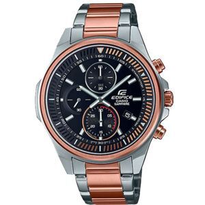 Đồng hồ nam Casio Edifice EFR-S572GS