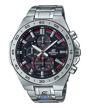 Đồng hồ nam Casio Edifice EFR-564D