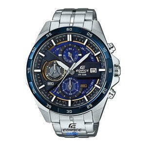Đồng hồ nam Casio Edifice EFR-556PB