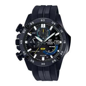 Đồng hồ nam Casio Edifice EFR-558BP-1AVUDF