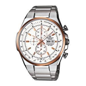 Đồng hồ nam Casio Edifice EFR-503D