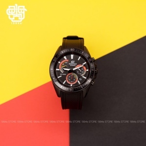 Đồng hồ nam Casio Edifice EFR-552PB