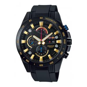 Đồng hồ nam Casio Edifice EFR-540RBP