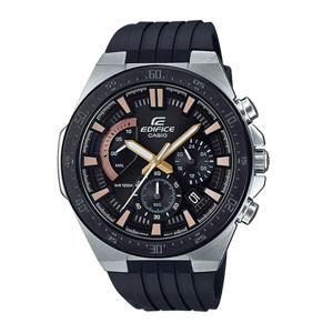 Đồng hồ nam Casio Edifice EFR-563PB-1AV