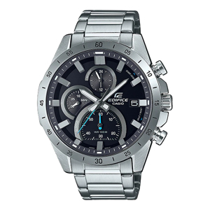 Đồng hồ nam Casio Edifice EFR-571D