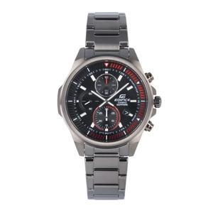 Đồng hồ nam Casio Edifice EFR-S572DC