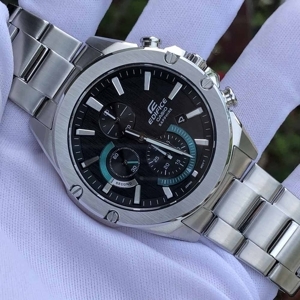 Đồng hồ nam Casio Edifice EFR-S567D