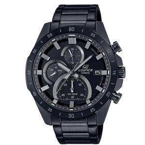 Đồng hồ nam Casio Edifice EFR-571MDC