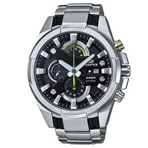 Đồng hồ nam Casio Edifice EFR-540D