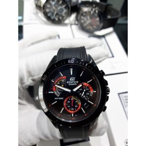 Đồng hồ nam Casio Edifice EFR-552PB