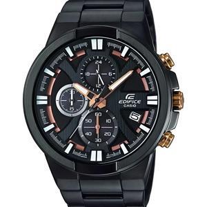 Đồng hồ nam casio Edifice EFR-544BK