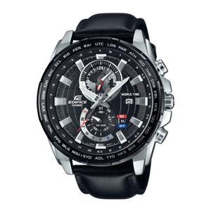 Đồng hồ nam Casio Edifice EFR-550L