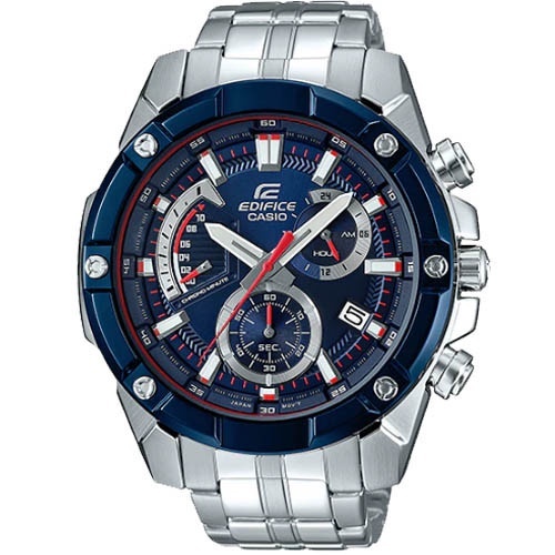 Đồng hồ nam Casio Edifice EFR-559TR-2A