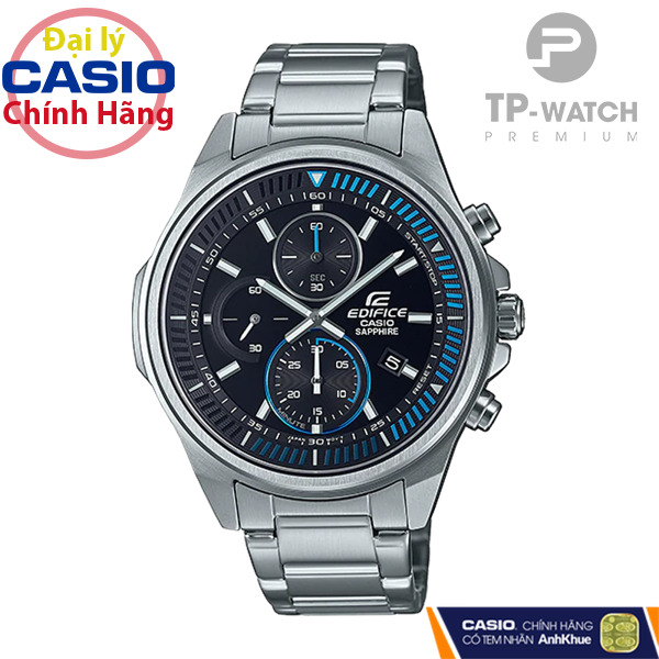 Đồng hồ nam Casio Edifice EFR-S572D