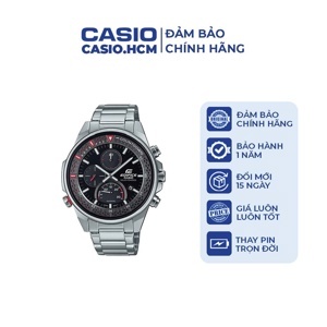 Đồng hồ nam Casio Edifice EFS-S590D