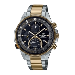 Đồng hồ nam Casio Edifice EFS-S590SG