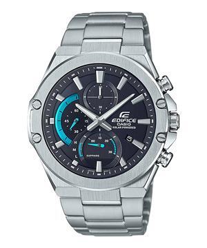Đồng hồ nam Casio Edifice EFS-S560D