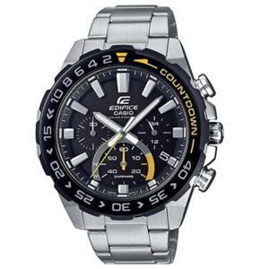 Đồng hồ nam Casio Edifice EFS-S550DB