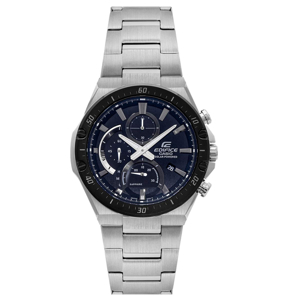 Đồng hồ nam Casio Edifice EFS-S560DB
